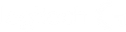 Logo de Logitech
