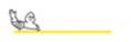 Logo de Michelin