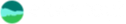 Logo de Ekwateur
